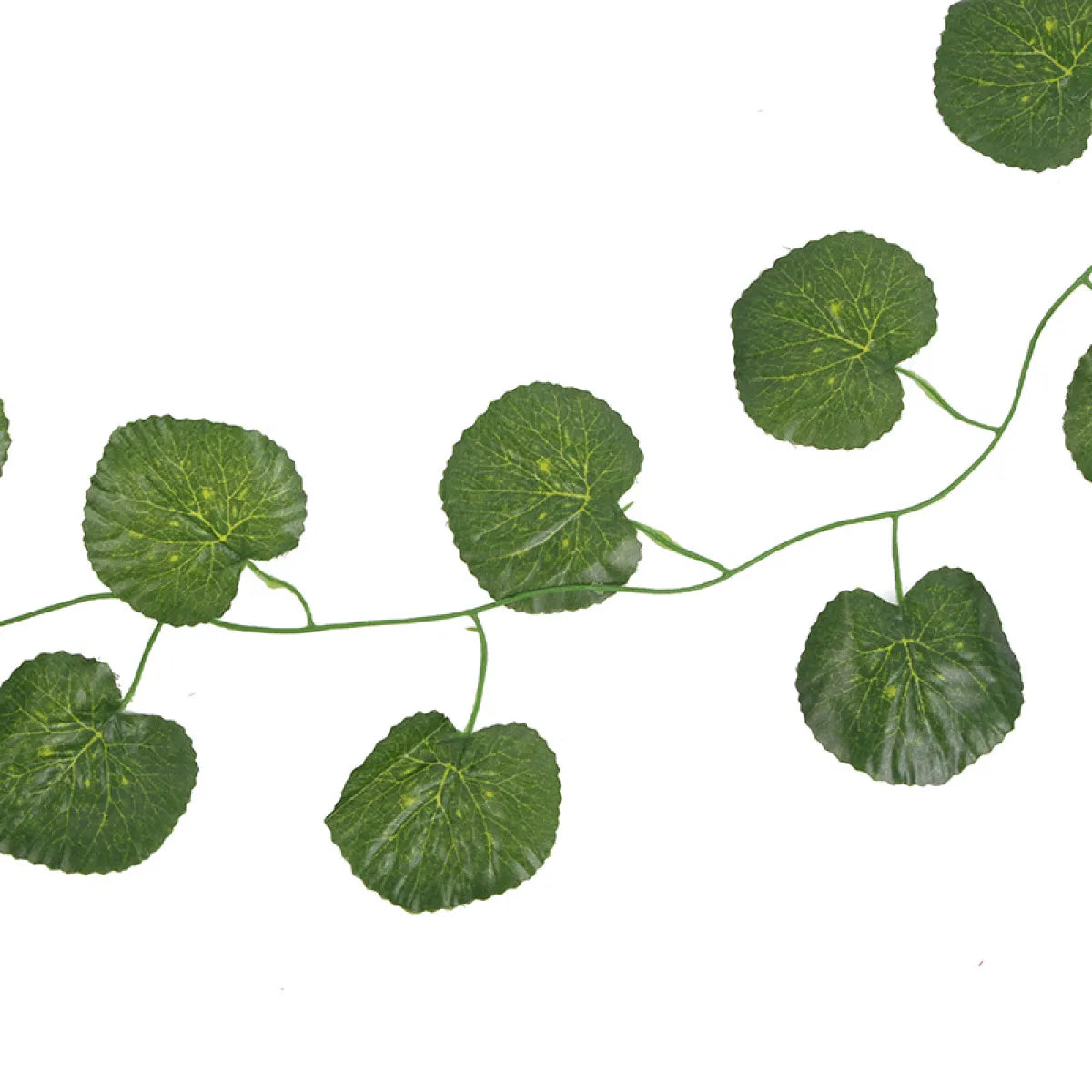 Artificial Green Vine for Home Décor